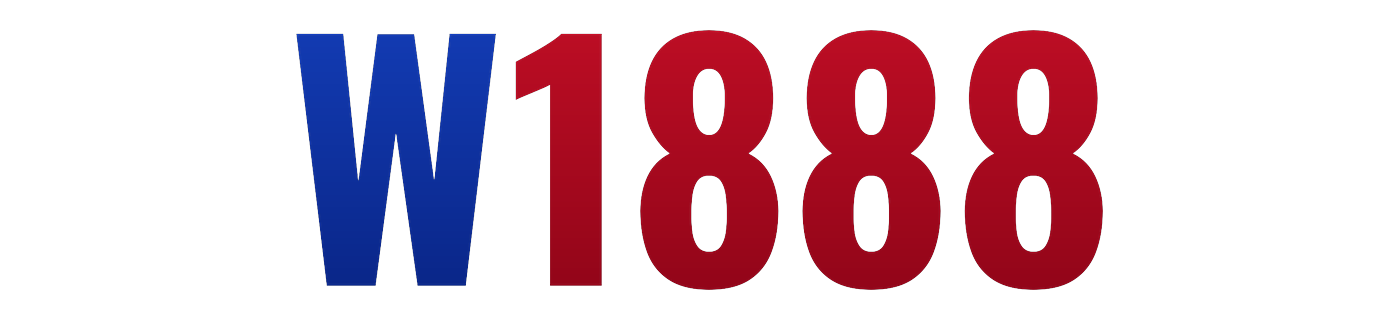 w1888